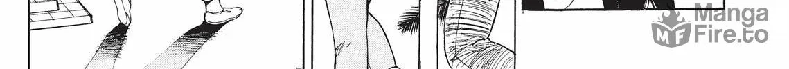 Read Kimagure Orange Road chapter 136 image 9 on Lezhin