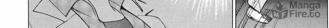 Read Kimagure Orange Road chapter 137 image 19 on Lezhin