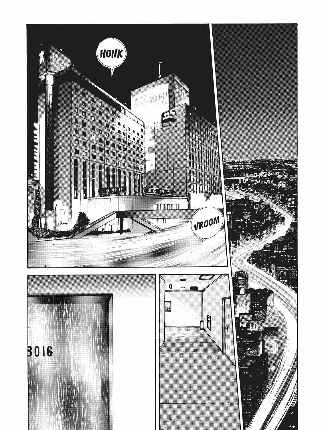 Read Kimagure Orange Road chapter 137 image 2 on Lezhin