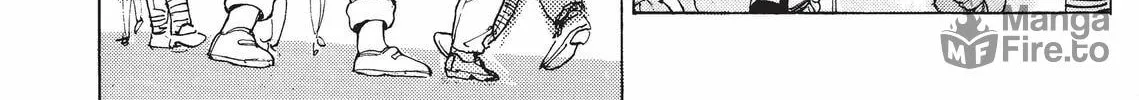 Read Kimagure Orange Road chapter 137 image 23 on Lezhin