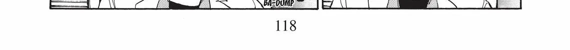 Read Kimagure Orange Road chapter 137 image 27 on Lezhin