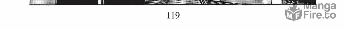 Read Kimagure Orange Road chapter 137 image 29 on Lezhin