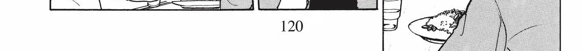 Read Kimagure Orange Road chapter 137 image 31 on Lezhin