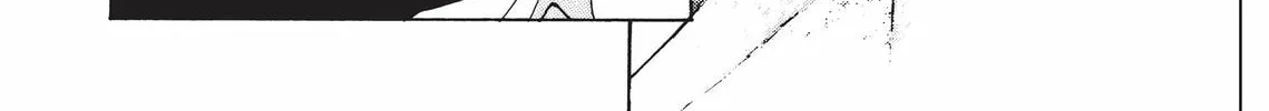 Read Kimagure Orange Road chapter 137 image 7 on Lezhin