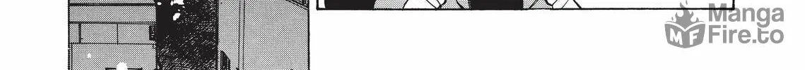 Read Kimagure Orange Road chapter 138 image 11 on Lezhin