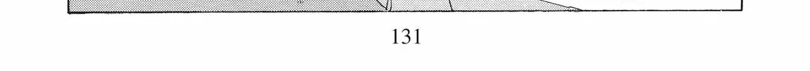 Read Kimagure Orange Road chapter 138 image 13 on Lezhin