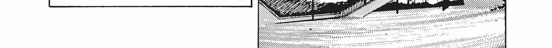 Read Kimagure Orange Road chapter 138 image 21 on Lezhin