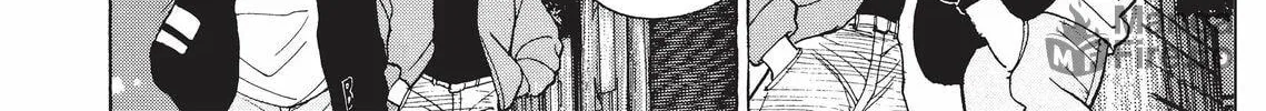 Read Kimagure Orange Road chapter 138 image 23 on Lezhin