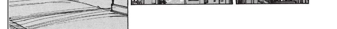Read Kimagure Orange Road chapter 138 image 25 on Lezhin