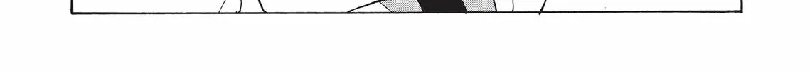 Read Kimagure Orange Road chapter 138 image 3 on Lezhin