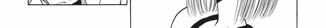 Read Kimagure Orange Road chapter 138 image 31 on Lezhin