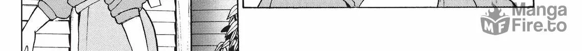 Read Kimagure Orange Road chapter 138 image 9 on Lezhin