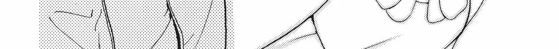 Read Kimagure Orange Road chapter 139 image 15 on Lezhin