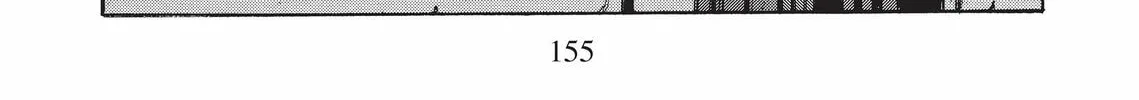 Read Kimagure Orange Road chapter 139 image 21 on Lezhin