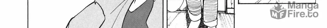 Read Kimagure Orange Road chapter 139 image 23 on Lezhin