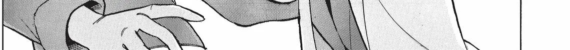 Read Kimagure Orange Road chapter 139 image 25 on Lezhin