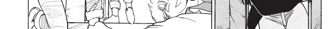 Read Kimagure Orange Road chapter 139 image 27 on Lezhin