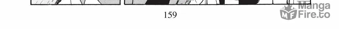 Read Kimagure Orange Road chapter 139 image 29 on Lezhin