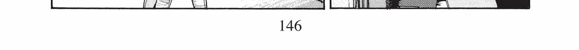 Read Kimagure Orange Road chapter 139 image 3 on Lezhin