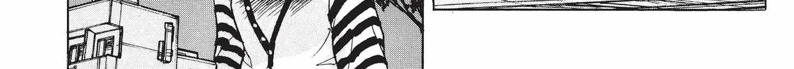 Read Kimagure Orange Road chapter 139 image 31 on Lezhin