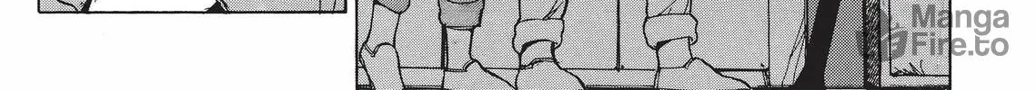 Read Kimagure Orange Road chapter 139 image 9 on Lezhin