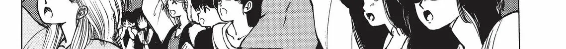 Read Kimagure Orange Road chapter 140 image 13 on Lezhin