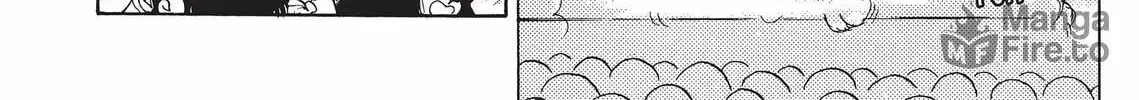 Read Kimagure Orange Road chapter 140 image 23 on Lezhin