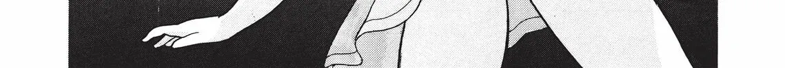 Read Kimagure Orange Road chapter 140 image 25 on Lezhin