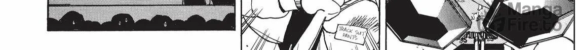 Read Kimagure Orange Road chapter 182 image 19 on Lezhin