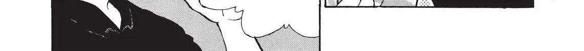 Read Kimagure Orange Road chapter 182 image 3 on Lezhin