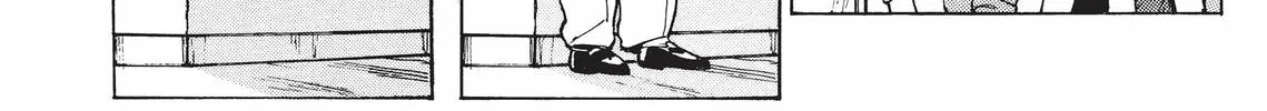 Read Kimagure Orange Road chapter 182 image 31 on Lezhin