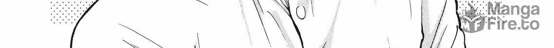 Read Kimagure Orange Road chapter 182 image 35 on Lezhin