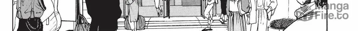 Read Kimagure Orange Road chapter 182 image 5 on Lezhin