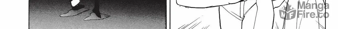 Read Kimagure Orange Road chapter 183 image 11 on Lezhin
