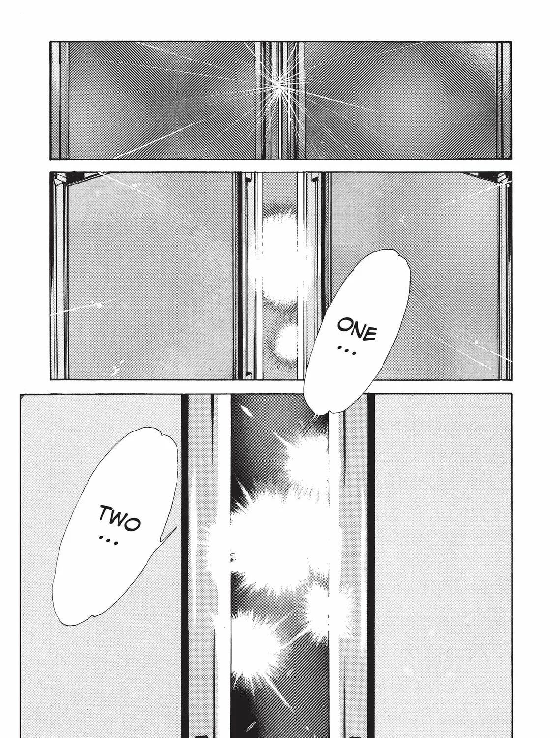 Read Kimagure Orange Road chapter 183 image 12 on Lezhin