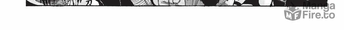Read Kimagure Orange Road chapter 183 image 17 on Lezhin