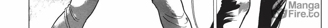 Read Kimagure Orange Road chapter 183 image 19 on Lezhin