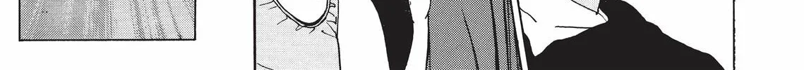 Read Kimagure Orange Road chapter 183 image 21 on Lezhin