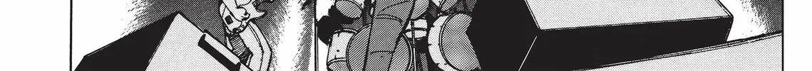 Read Kimagure Orange Road chapter 183 image 27 on Lezhin