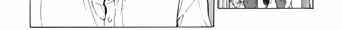 Read Kimagure Orange Road chapter 183 image 3 on Lezhin