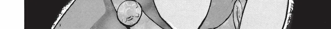 Read Kimagure Orange Road chapter 183 image 31 on Lezhin