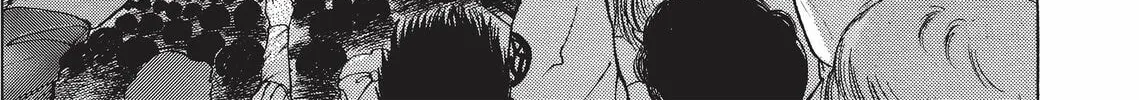 Read Kimagure Orange Road chapter 183 image 33 on Lezhin