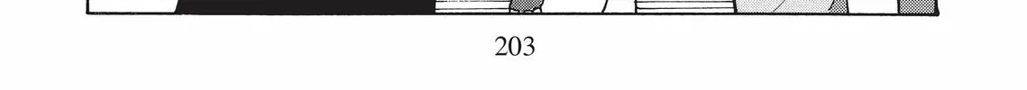 Read Kimagure Orange Road chapter 183 image 37 on Lezhin