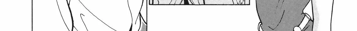 Read Kimagure Orange Road chapter 183 image 43 on Lezhin