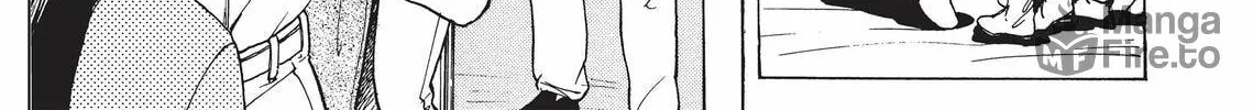 Read Kimagure Orange Road chapter 183 image 5 on Lezhin