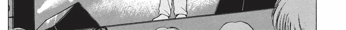 Read Kimagure Orange Road chapter 184 image 1 on Lezhin