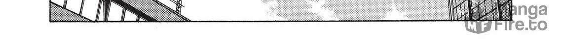 Read Kimagure Orange Road chapter 184 image 23 on Lezhin