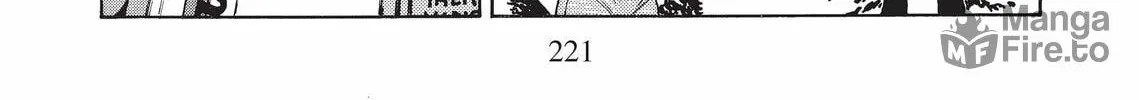 Read Kimagure Orange Road chapter 184 image 29 on Lezhin