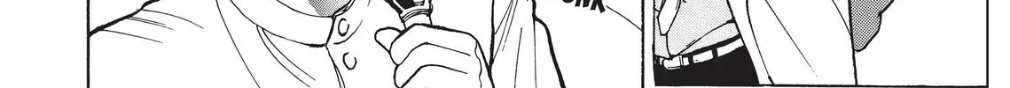 Read Kimagure Orange Road chapter 184 image 3 on Lezhin