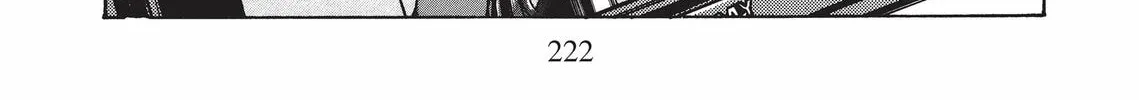 Read Kimagure Orange Road chapter 184 image 31 on Lezhin